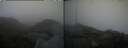 ./images/calvert/buxton1/20260728/buxton120260728_171501M.jpg