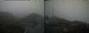 ./images/calvert/buxton1/20260728/buxton120260728_172501M.jpg