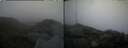 ./images/calvert/buxton1/20260728/buxton120260728_173001M.jpg