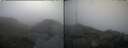 ./images/calvert/buxton1/20260728/buxton120260728_174501M.jpg