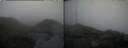 ./images/calvert/buxton1/20260728/buxton120260728_175001M.jpg
