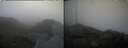 ./images/calvert/buxton1/20260728/buxton120260728_175501M.jpg