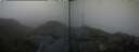 ./images/calvert/buxton1/20260728/buxton120260728_180001M.jpg