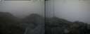 ./images/calvert/buxton1/20260728/buxton120260728_181501M.jpg