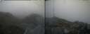 ./images/calvert/buxton1/20260728/buxton120260728_184002M.jpg