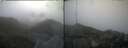 ./images/calvert/buxton1/20260728/buxton120260728_190001M.jpg
