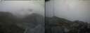 ./images/calvert/buxton1/20260728/buxton120260728_190501M.jpg