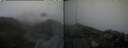 ./images/calvert/buxton1/20260728/buxton120260728_191501M.jpg