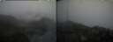 ./images/calvert/buxton1/20260728/buxton120260728_193001M.jpg