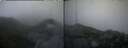 ./images/calvert/buxton1/20260728/buxton120260728_200501M.jpg