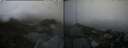 ./images/calvert/buxton1/20260728/buxton120260728_202501M.jpg
