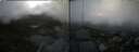 ./images/calvert/buxton1/20260728/buxton120260728_203002M.jpg