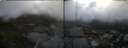 ./images/calvert/buxton1/20260728/buxton120260728_203501M.jpg
