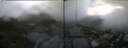 ./images/calvert/buxton1/20260728/buxton120260728_205001M.jpg