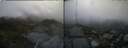 ./images/calvert/buxton1/20260728/buxton120260728_205501M.jpg