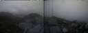 ./images/calvert/buxton1/20260728/buxton120260728_211001M.jpg