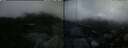 ./images/calvert/buxton1/20260728/buxton120260728_215001M.jpg