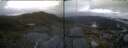 ./images/calvert/buxton1/20260729/buxton120260729_054501M.jpg