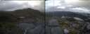 ./images/calvert/buxton1/20260729/buxton120260729_055002M.jpg