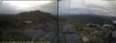./images/calvert/buxton1/20260729/buxton120260729_063001M.jpg