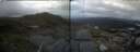 ./images/calvert/buxton1/20260729/buxton120260729_063501M.jpg