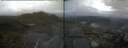 ./images/calvert/buxton1/20260729/buxton120260729_070001M.jpg