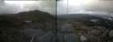 ./images/calvert/buxton1/20260729/buxton120260729_072501M.jpg