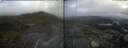 ./images/calvert/buxton1/20260729/buxton120260729_074501M.jpg