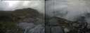 ./images/calvert/buxton1/20260729/buxton120260729_100001M.jpg