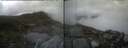 ./images/calvert/buxton1/20260729/buxton120260729_101001M.jpg
