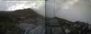 ./images/calvert/buxton1/20260729/buxton120260729_104001M.jpg