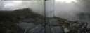 ./images/calvert/buxton1/20260729/buxton120260729_121502M.jpg