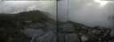 ./images/calvert/buxton1/20260729/buxton120260729_122501M.jpg