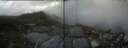 ./images/calvert/buxton1/20260729/buxton120260729_123501M.jpg