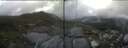 ./images/calvert/buxton1/20260729/buxton120260729_124001M.jpg