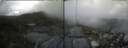 ./images/calvert/buxton1/20260729/buxton120260729_125001M.jpg