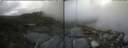 ./images/calvert/buxton1/20260729/buxton120260729_125501M.jpg