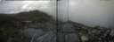./images/calvert/buxton1/20260729/buxton120260729_130001M.jpg