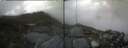 ./images/calvert/buxton1/20260729/buxton120260729_131001M.jpg
