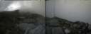 ./images/calvert/buxton1/20260729/buxton120260729_131501M.jpg