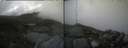 ./images/calvert/buxton1/20260729/buxton120260729_132501M.jpg