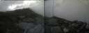 ./images/calvert/buxton1/20260729/buxton120260729_133501M.jpg