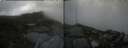 ./images/calvert/buxton1/20260729/buxton120260729_135501M.jpg