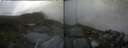 ./images/calvert/buxton1/20260729/buxton120260729_140001M.jpg