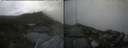 ./images/calvert/buxton1/20260729/buxton120260729_140501M.jpg