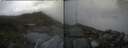 ./images/calvert/buxton1/20260729/buxton120260729_141001M.jpg