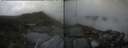 ./images/calvert/buxton1/20260729/buxton120260729_142501M.jpg