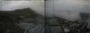 ./images/calvert/buxton1/20260729/buxton120260729_143001M.jpg