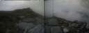 ./images/calvert/buxton1/20260729/buxton120260729_143501M.jpg