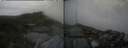 ./images/calvert/buxton1/20260729/buxton120260729_144001M.jpg